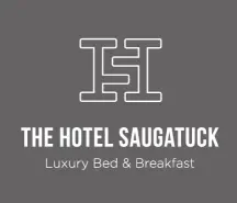 The Hotel Saugatuck Promo Codes