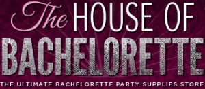 The House of Bachelorette Promo Codes