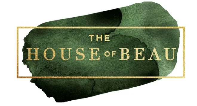 The House of Beau Coupons