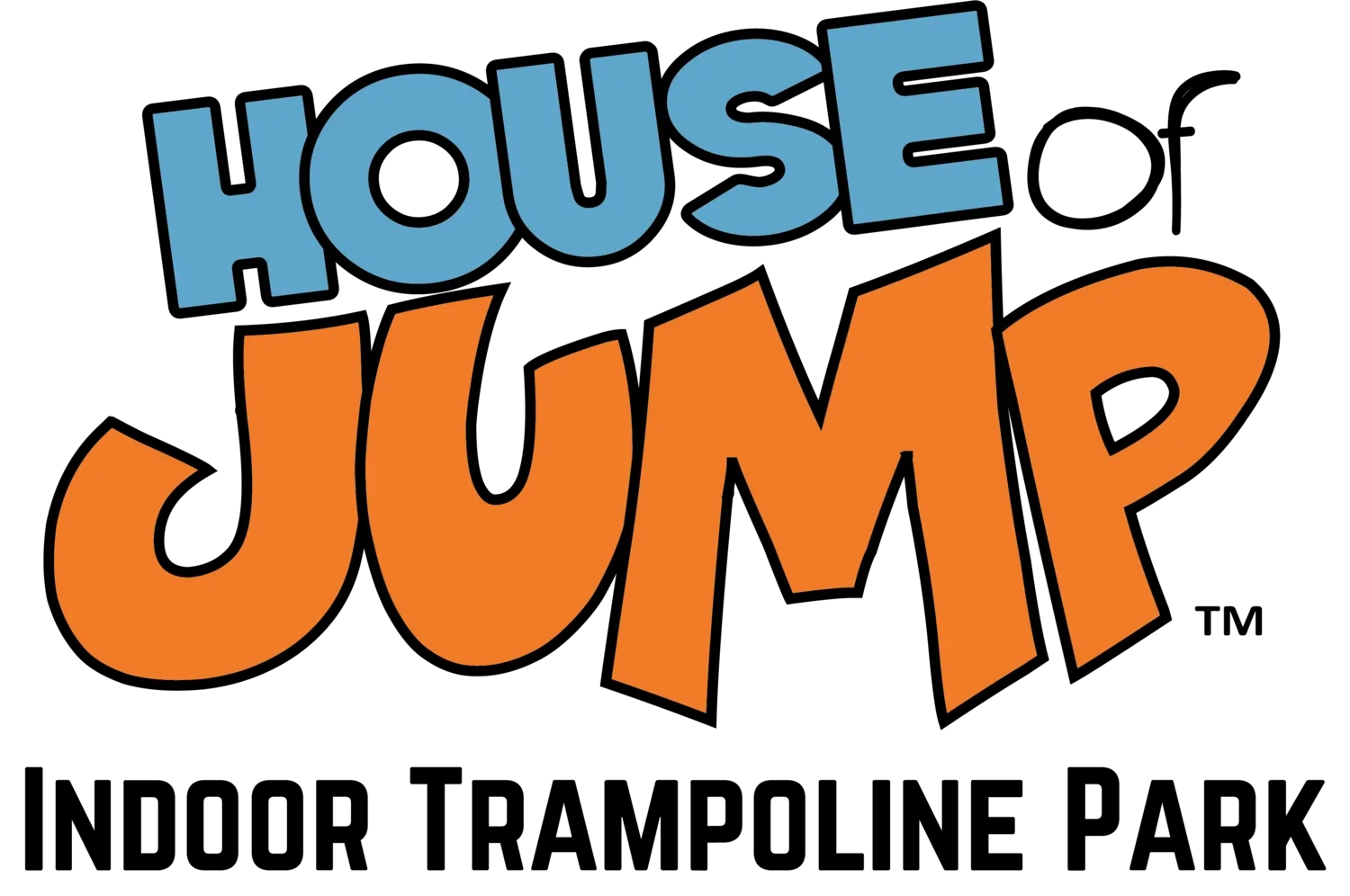 The House Of Jump Promo Codes