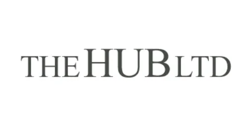 The Hub LTD Promo Codes