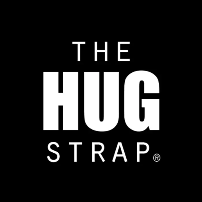 The Hug Strap Coupons