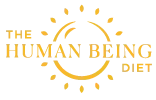 The Human Being Diet Promo Codes