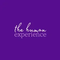 The Human Experience Coupons