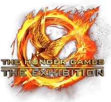 The Hunger Games Exhibition Promo Codes