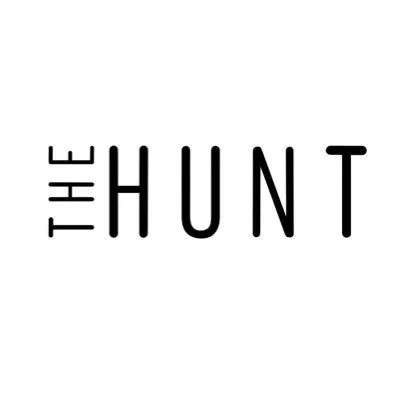 The Hunt Coupons