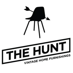 The Hunt Vintage Promo Codes