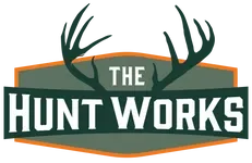 The Hunt Works Coupons