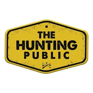 The Hunting Public Coupons