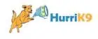 The HurriK9 Promo Codes