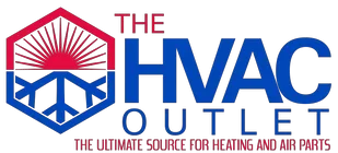 The Hvac Outlet Promo Codes