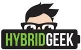 The Hybrid Geek Promo Codes