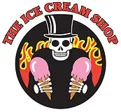 The Ice Cream Shop Promo Codes