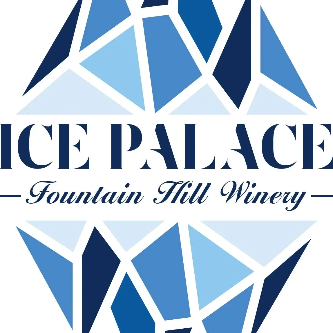 The Ice Palace Promo Codes