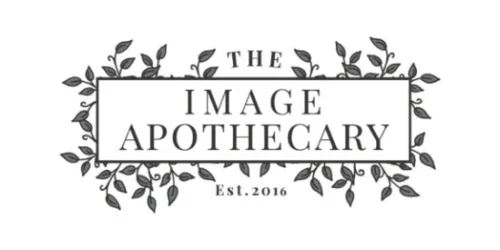 The Image Apothecary Promo Codes