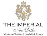 The Imperial Promo Codes