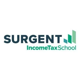 The Income Tax School Promo Codes