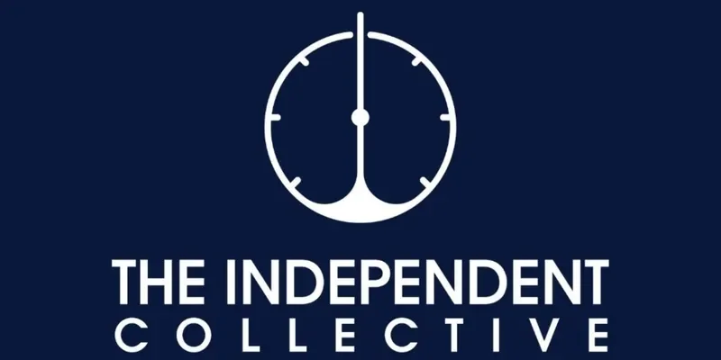 The Independent Collective Promo Codes