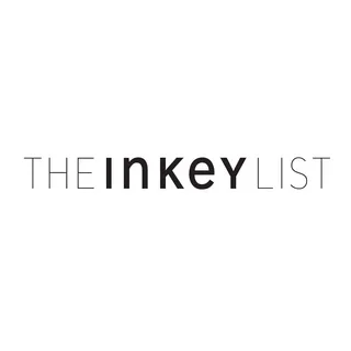 The INKEY List Coupons