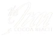 The Inn at Cocoa Beach Promo Codes