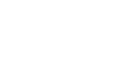 The Inn At Ole Miss Promo Codes