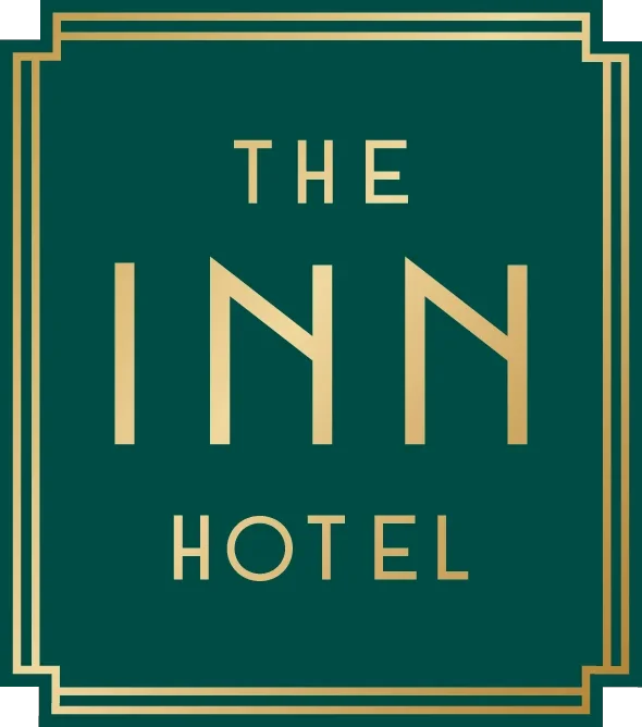 The Inn Okoboji Coupons