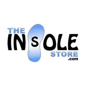 The Insole Store Promo Codes