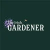 The Irish Gardener Coupons