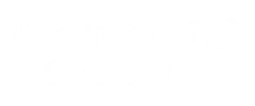 The Irish Gift Co Promo Codes