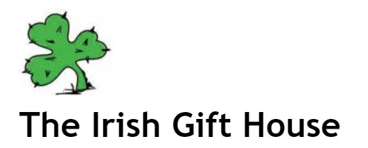 The Irish Gift House Promo Codes