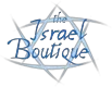 The Israel Boutique Promo Codes