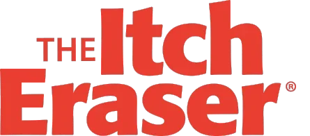 The Itch Eraser Promo Codes