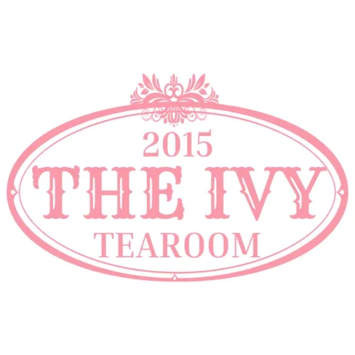 The Ivy Afternoon Tea Coupons