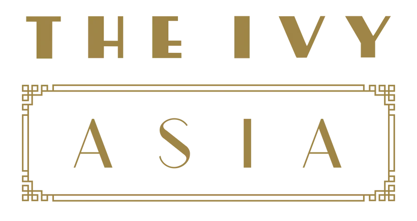 The Ivy Asia Promo Codes