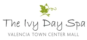 The Ivy Day Spa Promo Codes