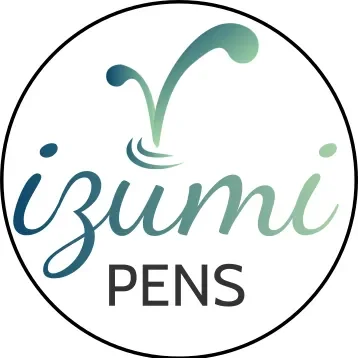 The Izumi Pen Company Promo Codes