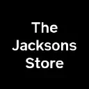 The Jacksons Coupons