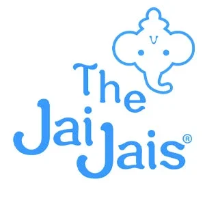 The Jai Jais Promo Codes