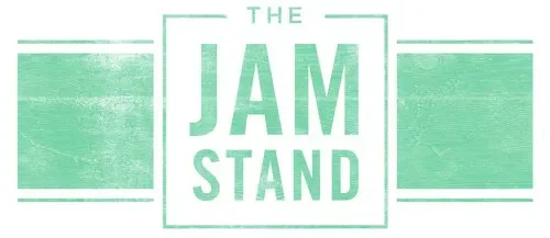 The Jam Stand Promo Codes