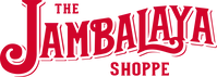 The Jambalaya Shoppe Coupons