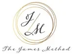 The James Method Promo Codes