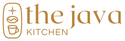 The Java Kitchen Promo Codes