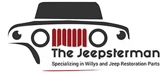 The Jeepster Man Promo Codes