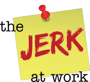 The Jerk At Work Promo Codes