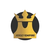 The Jersey Empire Promo Codes