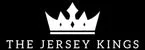 The Jersey Kings Promo Codes