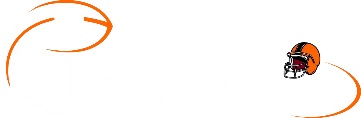 The Jersey Locker Promo Codes