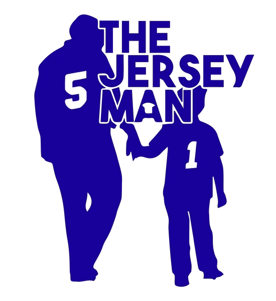 The Jersey Man Promo Codes