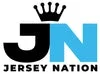 The Jersey Nation Promo Codes