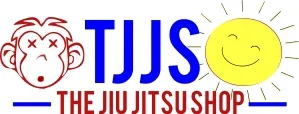 The Jiu Jitsu Shop Coupons